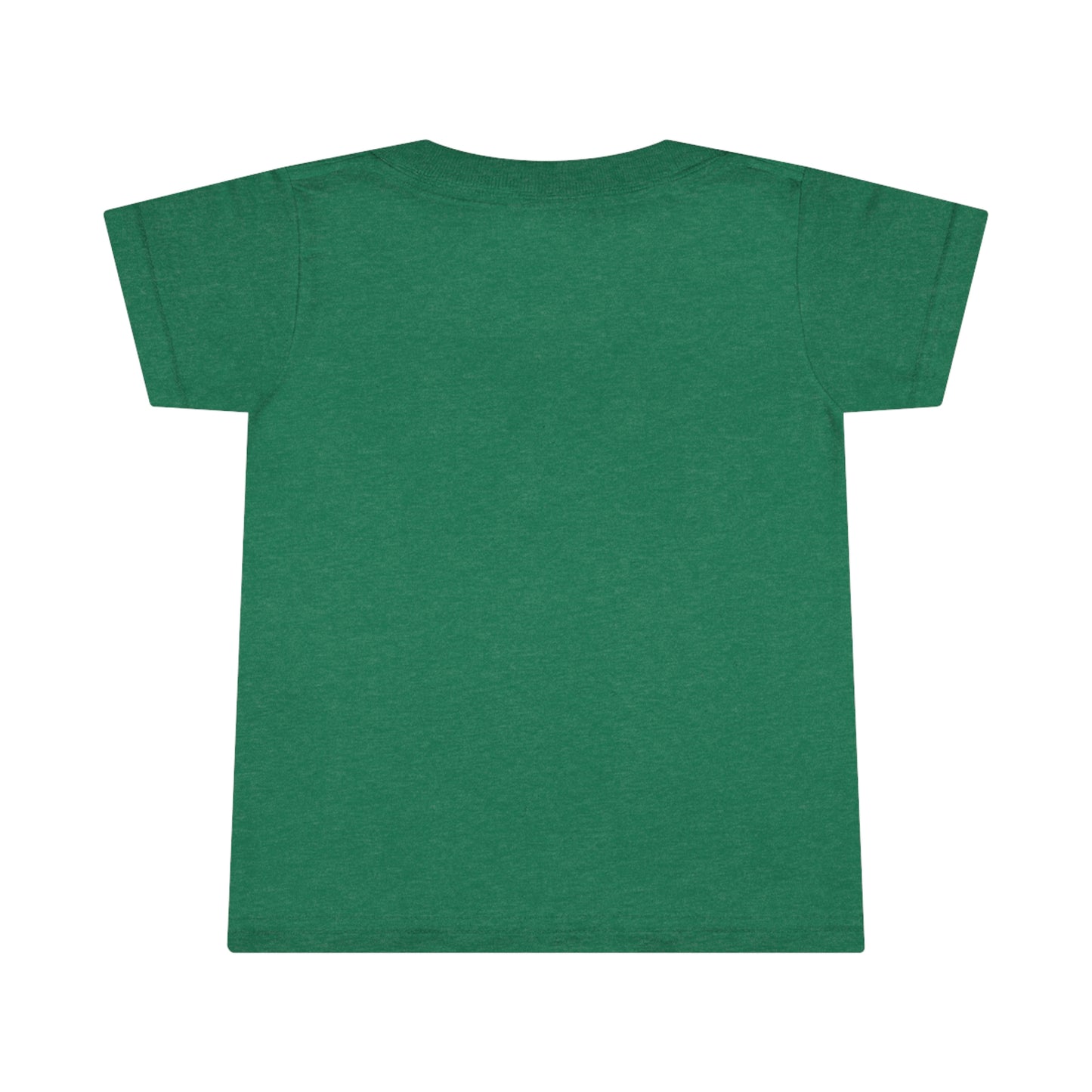 Future Gate Opener Toddler T-shirt