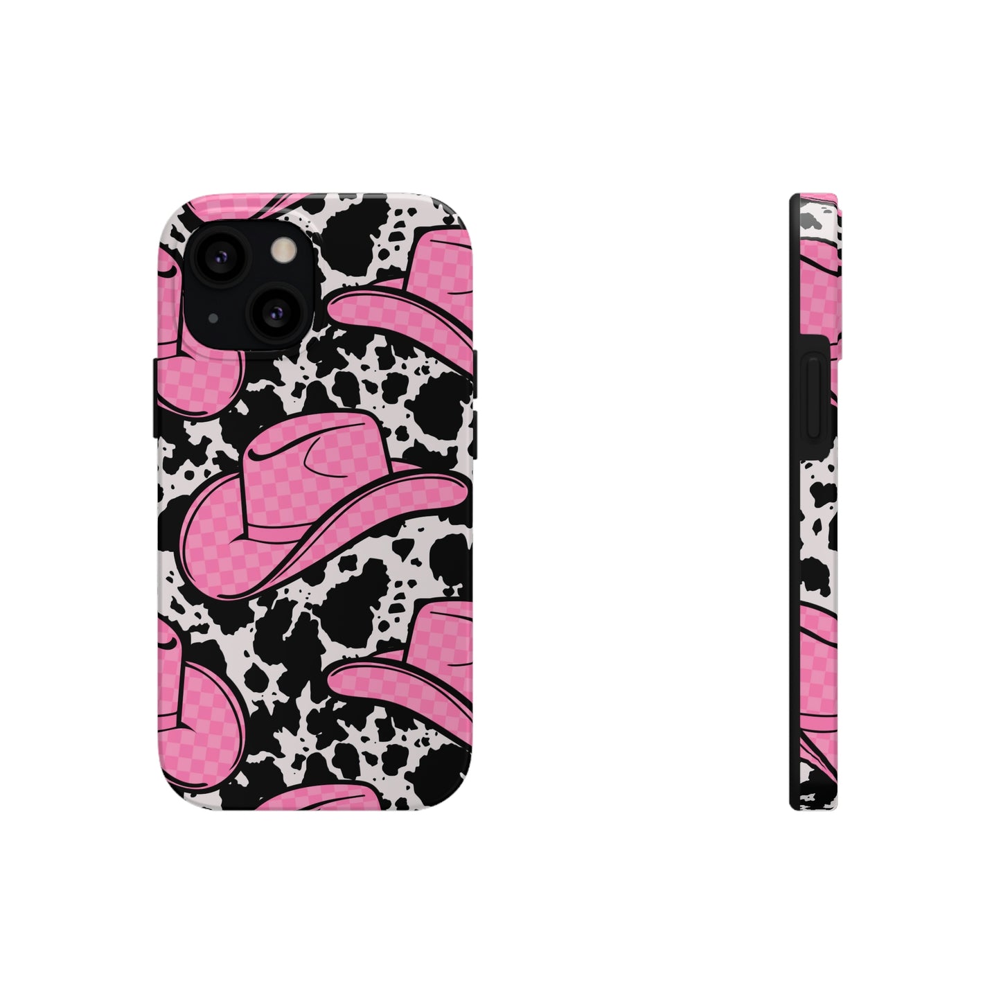 Nashville Days Phone Case, Case-Mate