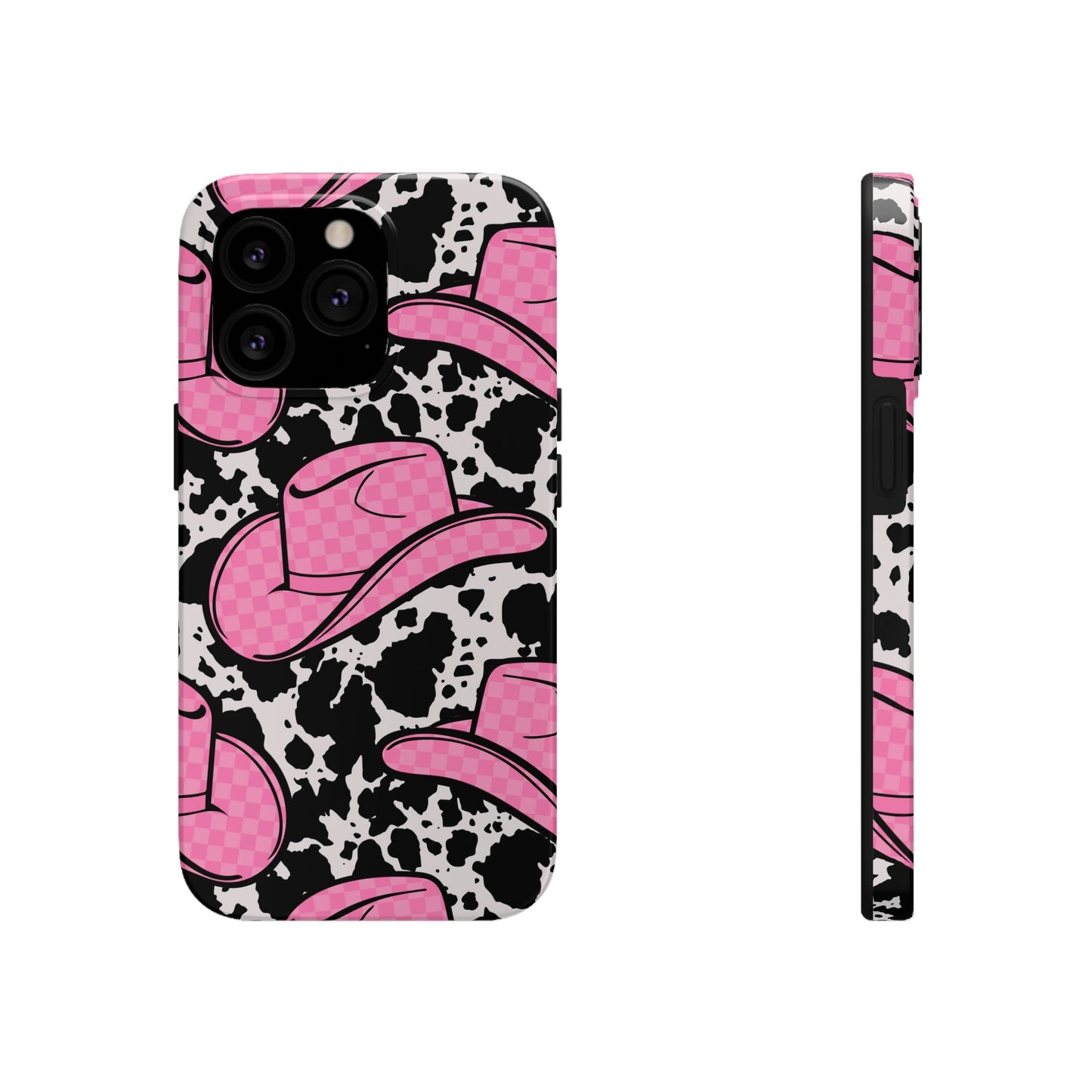 Nashville Days Phone Case, Case-Mate