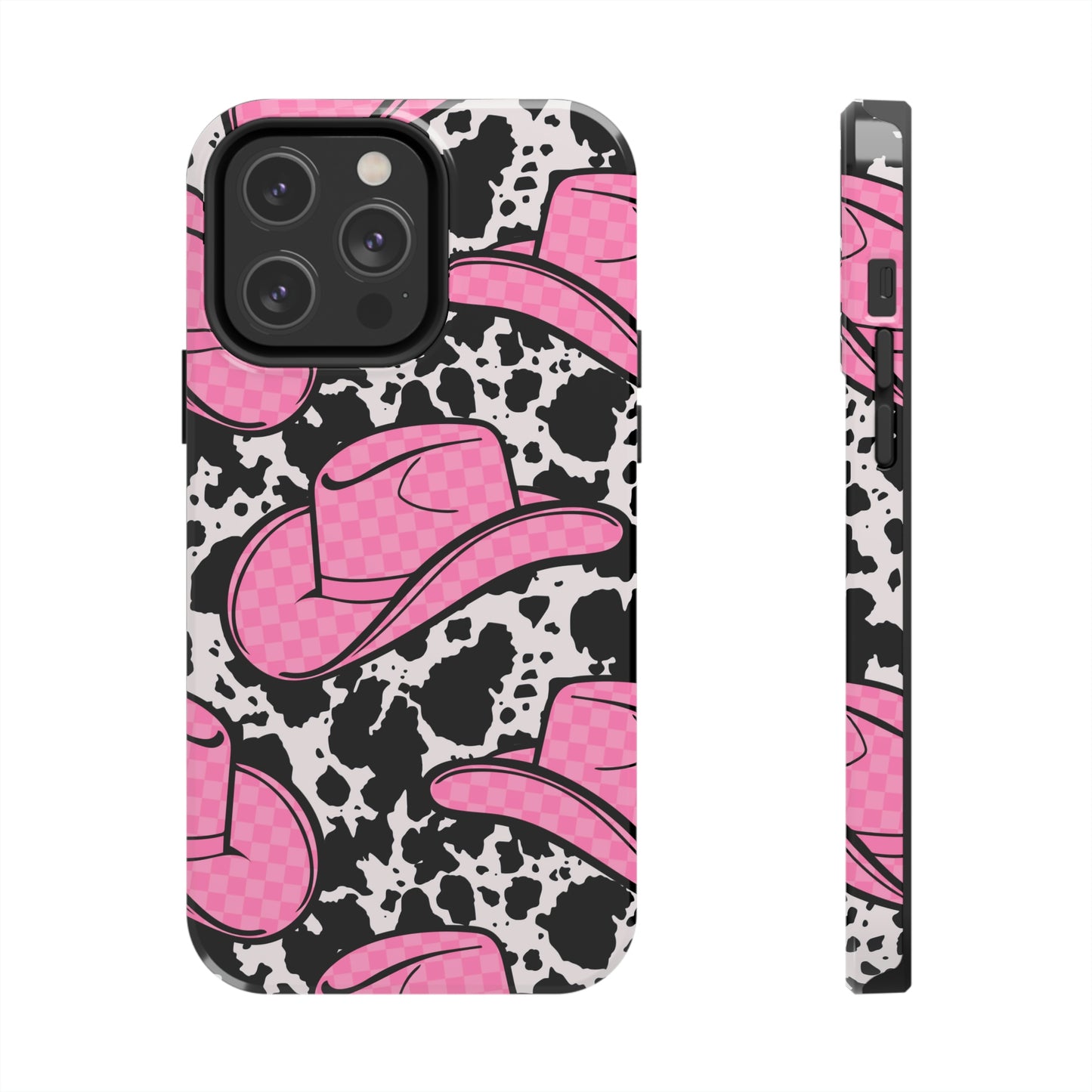 Nashville Days Phone Case, Case-Mate