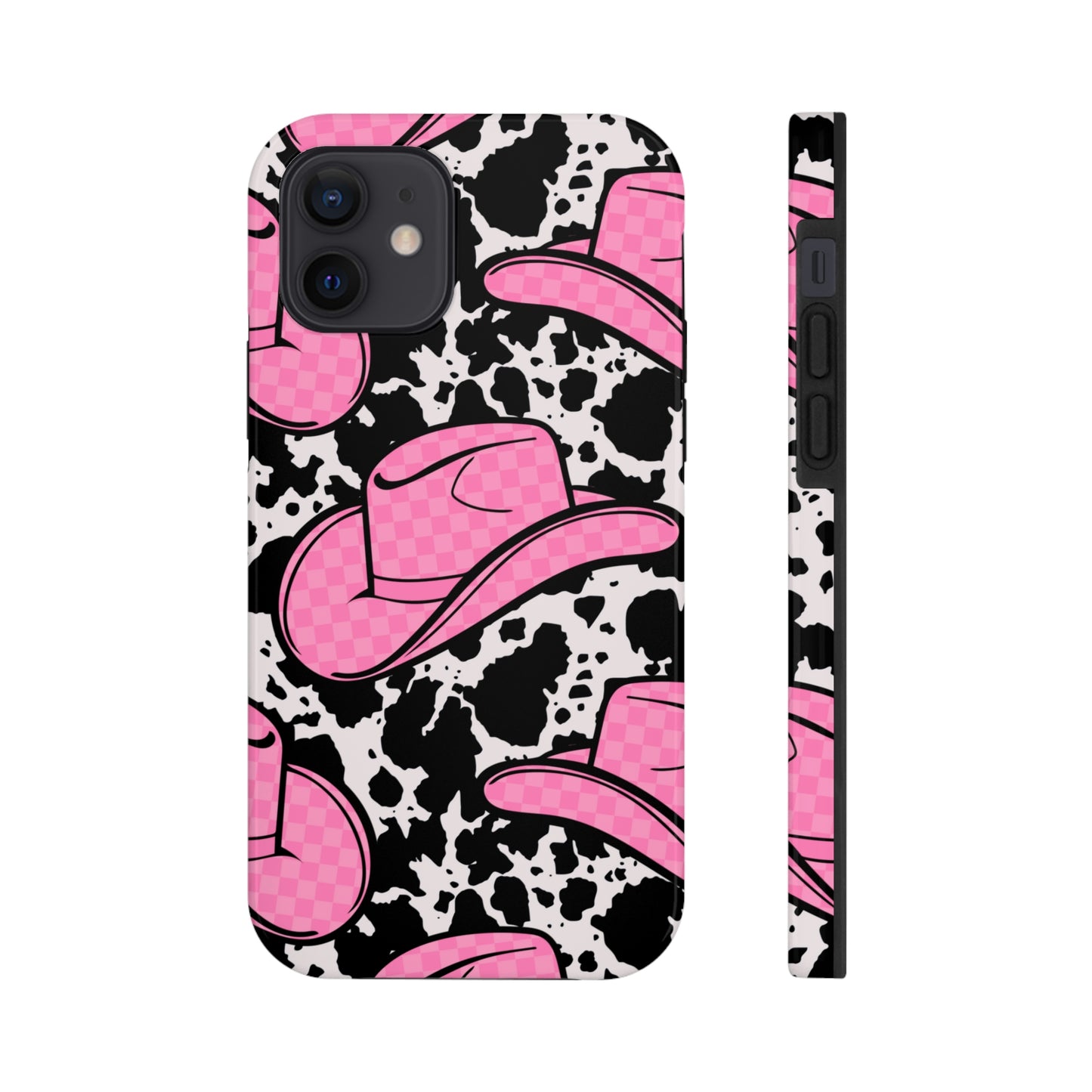 Nashville Days Phone Case, Case-Mate