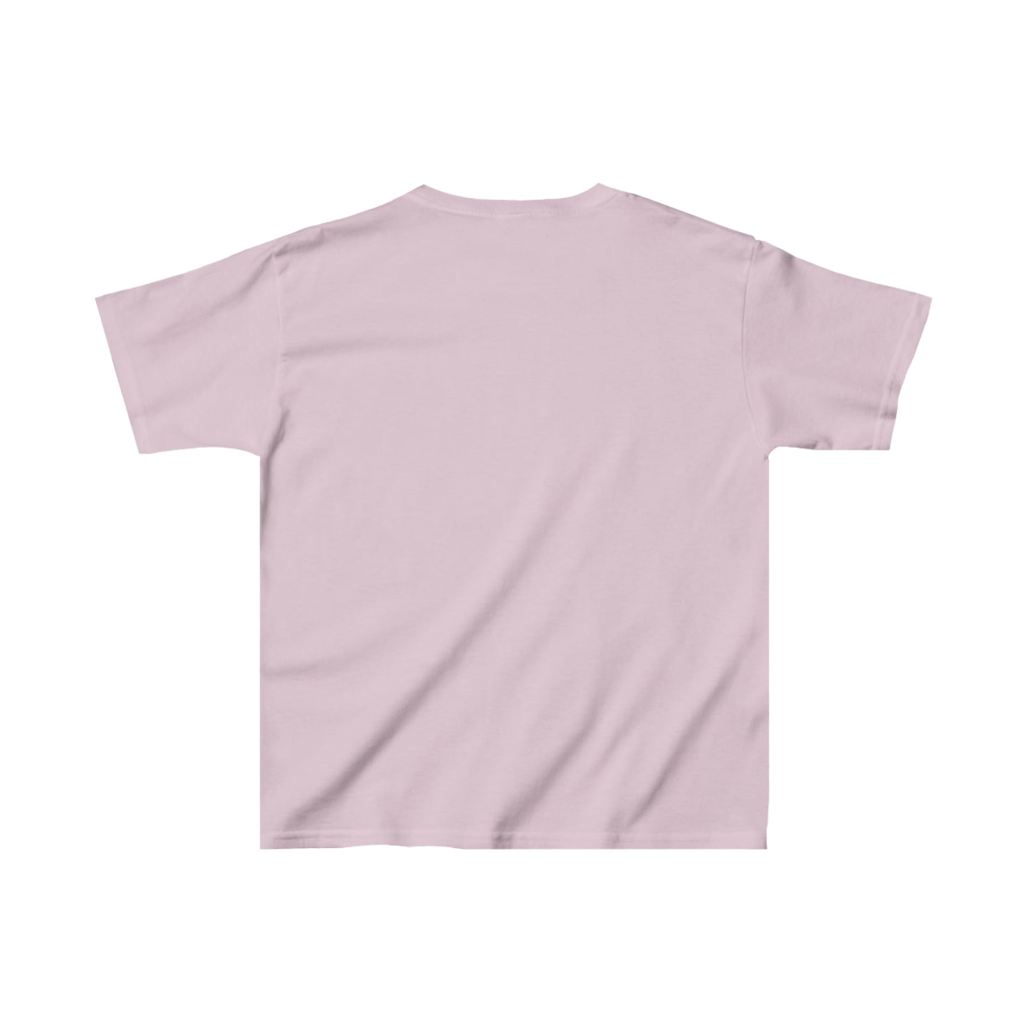 Little Dirt Kids Tee