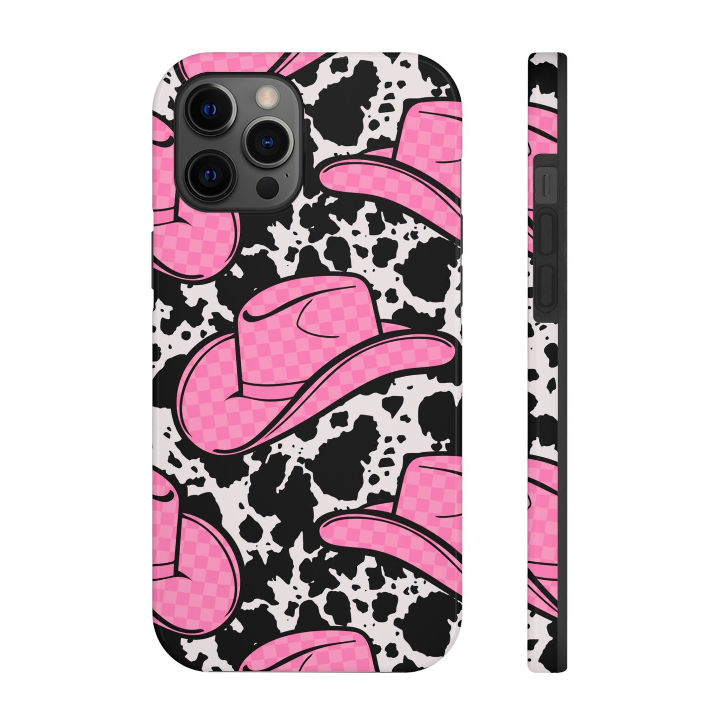 Nashville Days Phone Case, Case-Mate