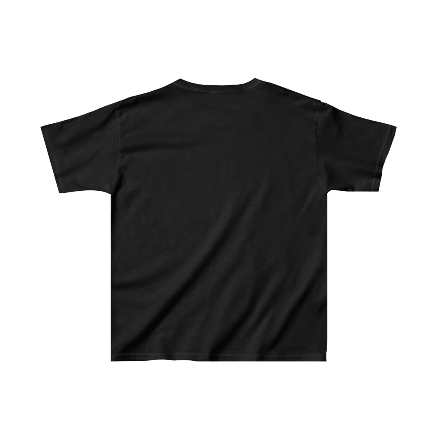 Little Dirt Kids Tee