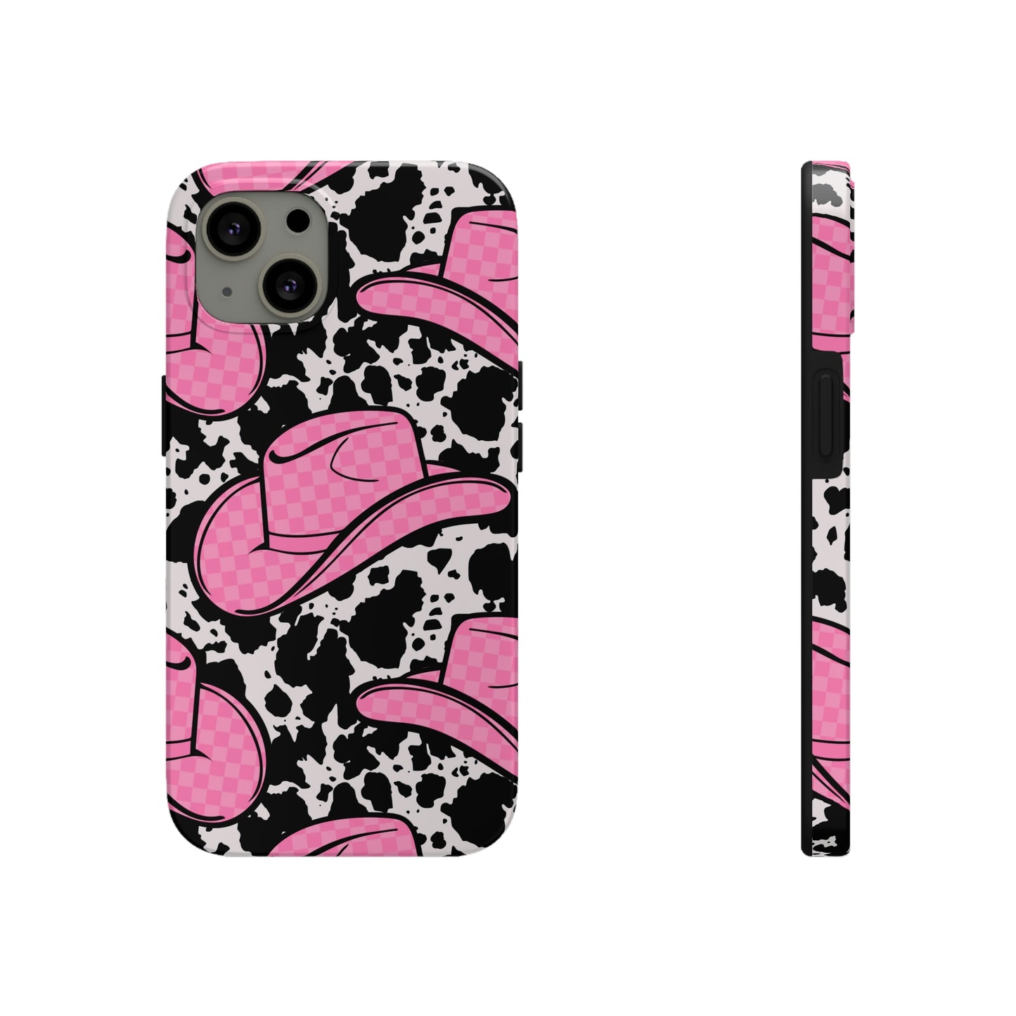 Nashville Days Phone Case, Case-Mate